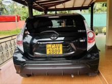 https://riyasewana.com/uploads/toyota-aqua-2913484124222.jpg