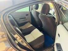 https://riyasewana.com/uploads/toyota-aqua-2913484224116.jpg