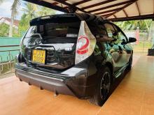 https://riyasewana.com/uploads/toyota-aqua-2913484224404.jpg