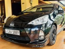 https://riyasewana.com/uploads/toyota-aqua-2913484224963.jpg