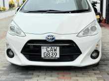https://riyasewana.com/uploads/toyota-aqua-2915072322242.jpg