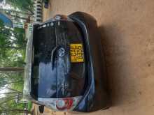 https://riyasewana.com/uploads/toyota-aqua-291549544092.jpg
