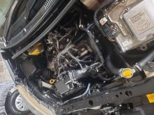 https://riyasewana.com/uploads/toyota-aqua-291552536145.jpg