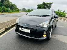 https://riyasewana.com/uploads/toyota-aqua-29164428842.jpg