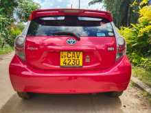 https://riyasewana.com/uploads/toyota-aqua-291739184623.jpg