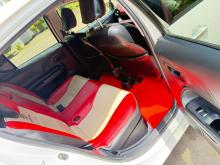 https://riyasewana.com/uploads/toyota-aqua-2920520717116.jpg