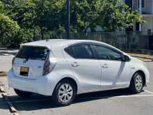 https://riyasewana.com/uploads/toyota-aqua-2921115522642.jpg