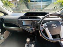 https://riyasewana.com/uploads/toyota-aqua-2921202424923.jpg