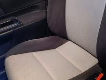 https://riyasewana.com/uploads/toyota-aqua-2921394617096.jpg