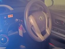 https://riyasewana.com/uploads/toyota-aqua-2921394617475.jpg
