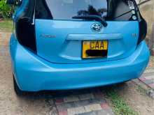 https://riyasewana.com/uploads/toyota-aqua-2923192322372.jpg