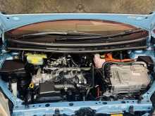 https://riyasewana.com/uploads/toyota-aqua-2923192322673.jpg