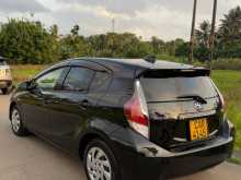 https://riyasewana.com/uploads/toyota-aqua-29232545562.jpg