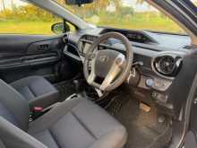 https://riyasewana.com/uploads/toyota-aqua-29232545854.jpg