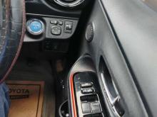 https://riyasewana.com/uploads/toyota-aqua-292340226824.jpg