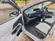 https://riyasewana.com/uploads/toyota-aqua-2975642844.jpg
