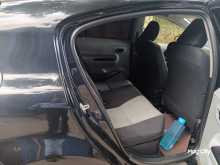 https://riyasewana.com/uploads/toyota-aqua-30101352745.jpg