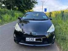 https://riyasewana.com/uploads/toyota-aqua-3010181622552.jpg
