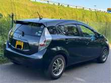 https://riyasewana.com/uploads/toyota-aqua-3010181722333.jpg