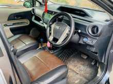 https://riyasewana.com/uploads/toyota-aqua-3010495232.jpg