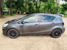 https://riyasewana.com/uploads/toyota-aqua-30104952895.jpg