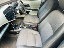 https://riyasewana.com/uploads/toyota-aqua-3010575717775.jpg