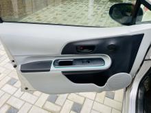https://riyasewana.com/uploads/toyota-aqua-3010575717876.jpg