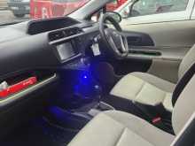 https://riyasewana.com/uploads/toyota-aqua-30112002172.jpg
