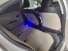 https://riyasewana.com/uploads/toyota-aqua-30112002404.jpg