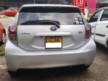 https://riyasewana.com/uploads/toyota-aqua-3011200296.jpg
