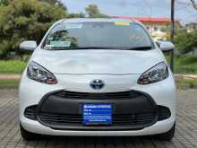 https://riyasewana.com/uploads/toyota-aqua-30114235472.jpg