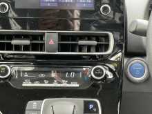 https://riyasewana.com/uploads/toyota-aqua-30114235975.jpg