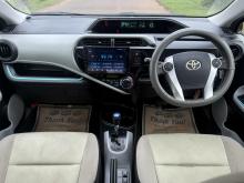 https://riyasewana.com/uploads/toyota-aqua-3013124217185.jpg
