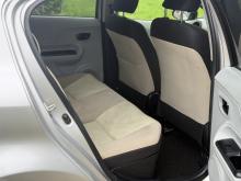 https://riyasewana.com/uploads/toyota-aqua-3013124317466.jpg