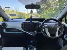 https://riyasewana.com/uploads/toyota-aqua-3013230824431.jpg
