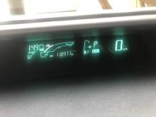 https://riyasewana.com/uploads/toyota-aqua-3015223510404.jpg