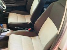 https://riyasewana.com/uploads/toyota-aqua-3015223510615.jpg