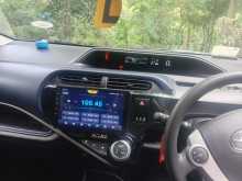 https://riyasewana.com/uploads/toyota-aqua-3017070323.jpg