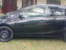 https://riyasewana.com/uploads/toyota-aqua-30170703356.jpg