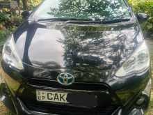 https://riyasewana.com/uploads/toyota-aqua-30170703735.jpg
