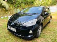 https://riyasewana.com/uploads/toyota-aqua-3017085822312.jpg