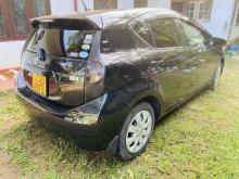 https://riyasewana.com/uploads/toyota-aqua-3017135724941.jpg