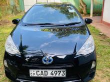 https://riyasewana.com/uploads/toyota-aqua-3017135824282.jpg