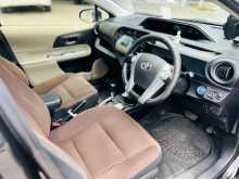 https://riyasewana.com/uploads/toyota-aqua-3017321946.jpg