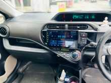 https://riyasewana.com/uploads/toyota-aqua-30173219974.jpg