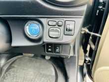 https://riyasewana.com/uploads/toyota-aqua-30173219975.jpg
