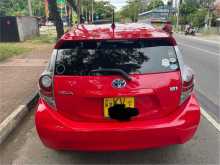https://riyasewana.com/uploads/toyota-aqua-3018324322763.jpg