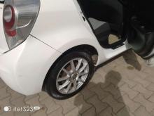 https://riyasewana.com/uploads/toyota-aqua-302301566826.jpg