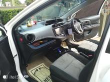 https://riyasewana.com/uploads/toyota-aqua-302301566844.jpg