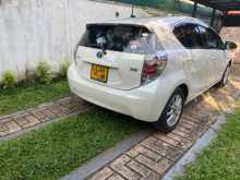 https://riyasewana.com/uploads/toyota-aqua-302318504132.jpg